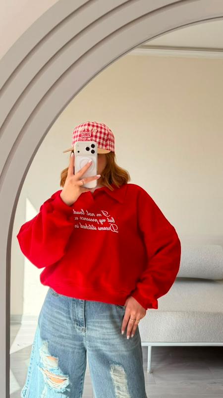 دورسcozy🍂