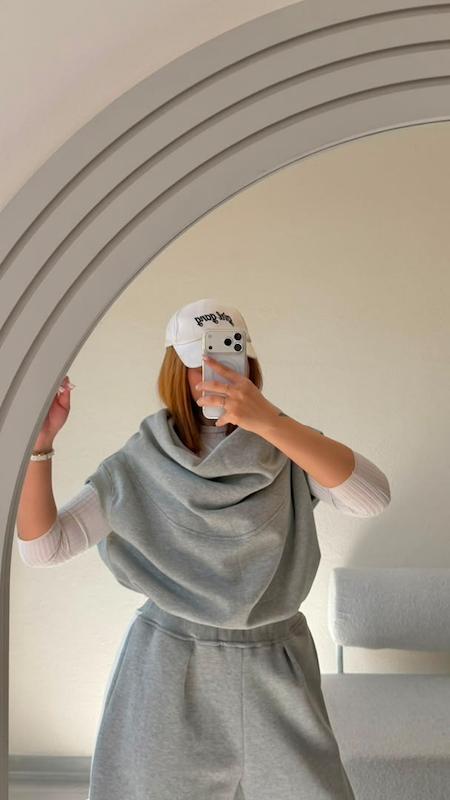 هودیfashion