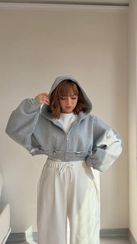سویشرتdreamy