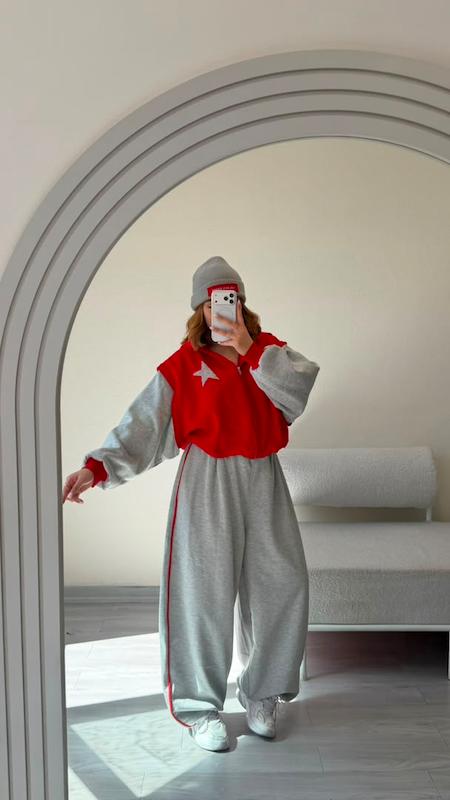 ستstar