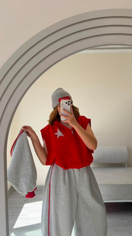 ستstar