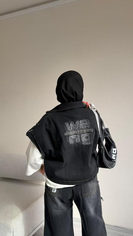 ستjean style