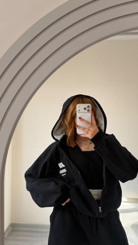 ستrebel