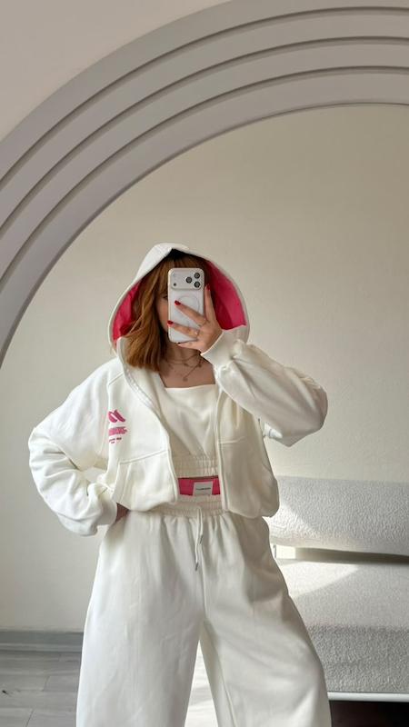 ستrebel
