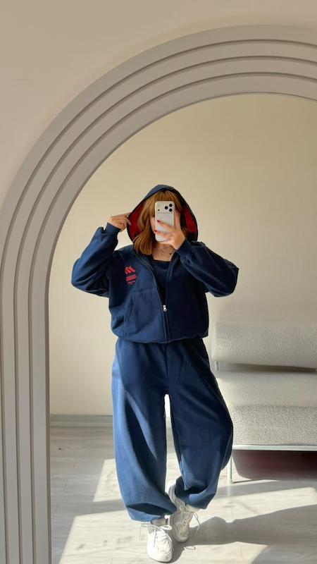 ستrebel