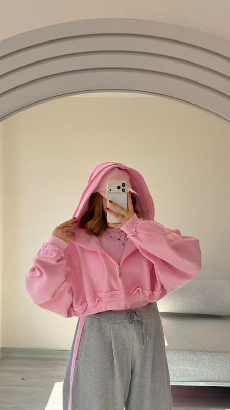 سویشرتdreamy
