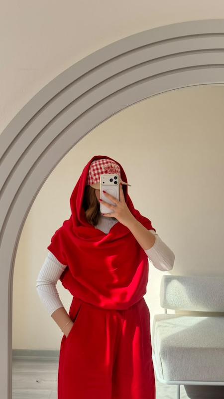 هودیfashion