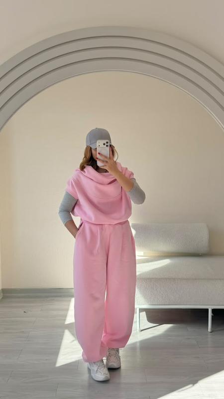 هودیfashion