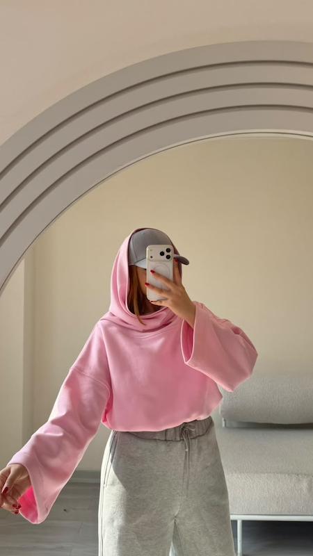 هودیmoon🌙