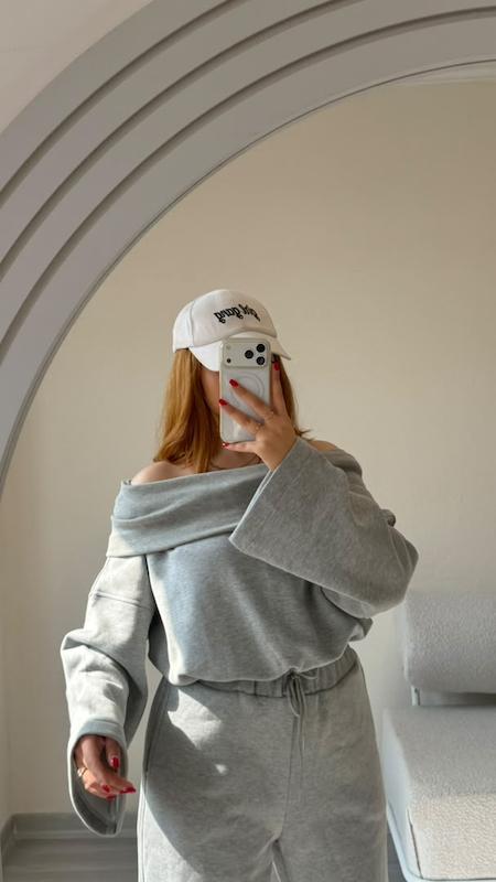 هودیmoon🌙