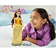 عروسک اورجینال دیزنی پرنسس بل Disney برند متل موجود در ایران
