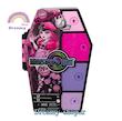 عروسک مانسترهای برند متل آمریکا Mattel Monster High Draculaura HPD57-HKY60 