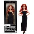 باربی کلکسیونی Basics مدل 2025 موجود در ایران