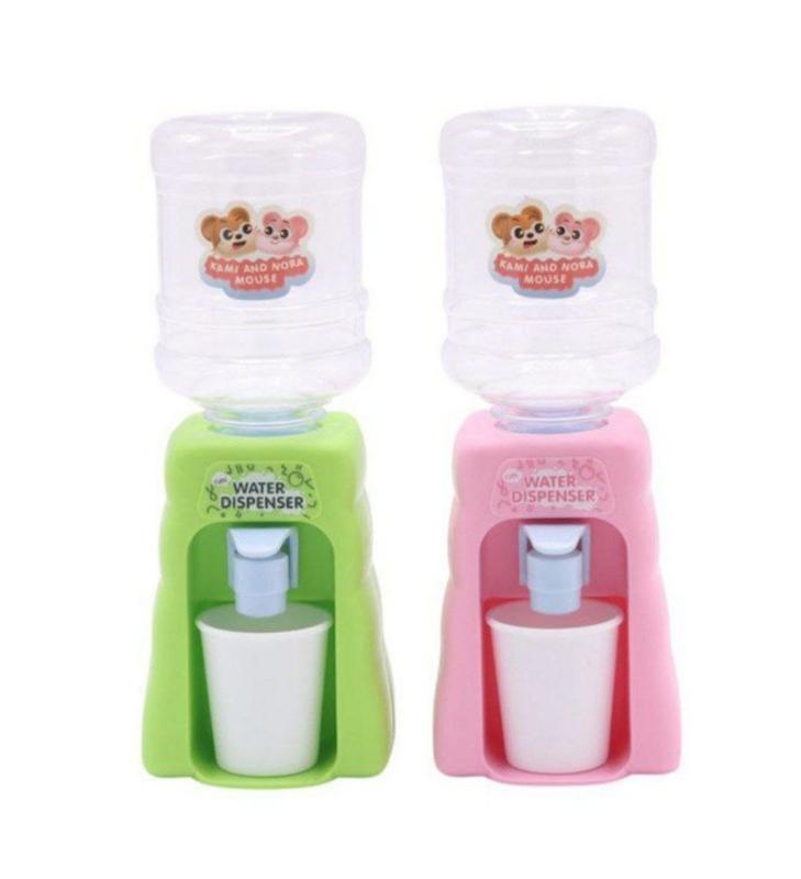 آبسردکن فانتزی