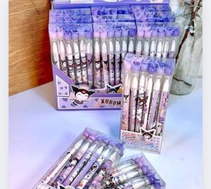 خودکار پاکن دار کرومی به همراه درب کرومی