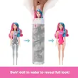 باربی سورپرایزی متل Barbie Color Reveal برند متل موجود در ایران