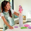باربی سورپرایزی متل Barbie Color Reveal برند متل موجود در ایران