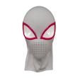 ماسک زن عنکبوتی Gwen Stacy مدل گوئن استیسی چراغدار کد 12-622