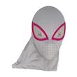 ماسک زن عنکبوتی Gwen Stacy مدل گوئن استیسی چراغدار کد 12-622