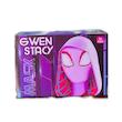 ماسک زن عنکبوتی Gwen Stacy مدل گوئن استیسی چراغدار کد 12-622