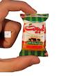 مواد غذایی مینیاتوری باربی 