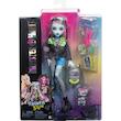 عروسک مانسترهای برند متل آمریکا موجود در ایران، Mattel Monster High Frankie SteinHXH73