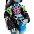 عروسک مانسترهای برند متل آمریکا موجود در ایران، Mattel Monster High Frankie SteinHXH73