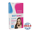 قرص اسکای زینک ویت اسکای - ۳۰ عدد Vit Sky , Sky Zinc ۳۰ Tablets