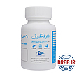 قرص فولیکوژن - Zist Arvand Pharmed Folicogen ۶۰ Tablet