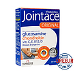 قرص جوینتیس ویتابیوتیکس ۳۰ عدد - Vitabiotics Jointace ۳۰ Tabs