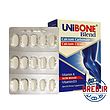 قرص یونی بن بلند لیبرتی ۶۰ عدد - Liberty Unibone Blend ۶۰ Tabs