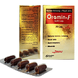 اورامین اف - Oramin F