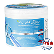 ماسک مو سیب دیترون ۴۰۰ میلی لیتر Ditron Nourishing And Softening Mask ۴۰۰ ml