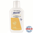 شامپو آرگان پلاس ایروکس 200 گرم _ Irox Argan Plus Shampoo 200 g