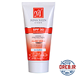 کرم ضد آفتاب مای SPF30 فاقد رنگ (MY Sunscreen Cream SPF 30 Invisible Aloe Vera)