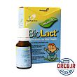 قطره بایو لاکت تک ژن فارما ۱۵ میلی لیتر _ Takgene Pharma Bio Lact Drop ۱۵ ml