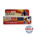 آرژل ژل درد موضعی عضلات و مفاصل ریلنس مدل R.Gel دایان _  Dayan Real Ance Muscles and Joint Rub Gel