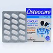 استئوکر 30 عددی  Osteocare  _ Vitabiotics