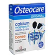 استئوکر 30 عددی  Osteocare  _ Vitabiotics