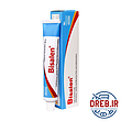 پماد بیزالن نوتک فار ۳۰ گرم _ Know.Tech.Phar Bisalen Topical Ointment ۳۰ g