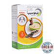 ساشه تیموسیپ نویا ویژن ۶ عدد  - Noya Vision Thymosip ۶ Sachet