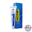 پماد موضعی ریکاو توسن دارو 25 گرم - Tosan Darou Recove Topical Ointment ۲۵ g