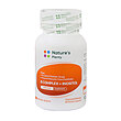 کپسول زینک کمپلکس نیچرز پلنتی ۶۰ عدد - Natures Plenty Zinc Complex ۶۰ Capsules