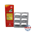 کپسول بایو آی بی اس تک ژن فارما ۳۰ عدد _ Takgene Pharma Bio IBS Capsules