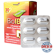 کپسول بایو آی بی اس تک ژن فارما ۳۰ عدد _ Takgene Pharma Bio IBS Capsules