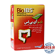 کپسول بایو آی بی اس تک ژن فارما ۳۰ عدد _ Takgene Pharma Bio IBS Capsules