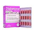 دیابتون  _ Diabetone Vitabiotics