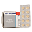 نفروویت  _ Nephrovit Osve