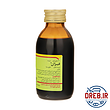 شربت فیژان رازک ۱۲۰ میلی لیتر _ Razak Fusion Syrup ۱۲۰ ml