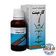 قطره کارمینت پورسینا ۳۰ میلی لیتر _ Pursina Carmint Drop ۳۰ ml